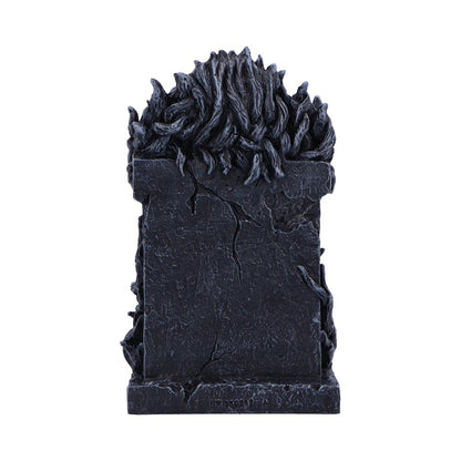 Gates of the Underworld LED Figurine