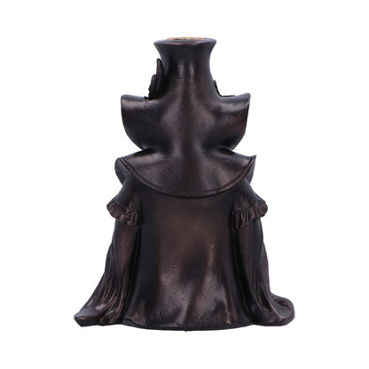 Miasma Backflow Incense Burner