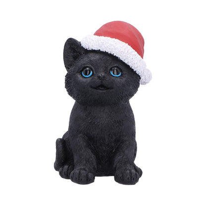 Santa Claws